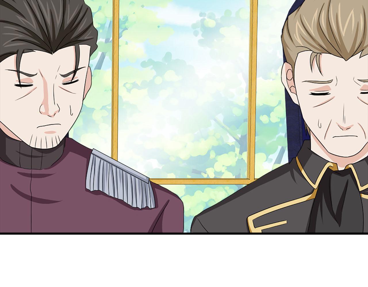 第69话 狂妄自大76