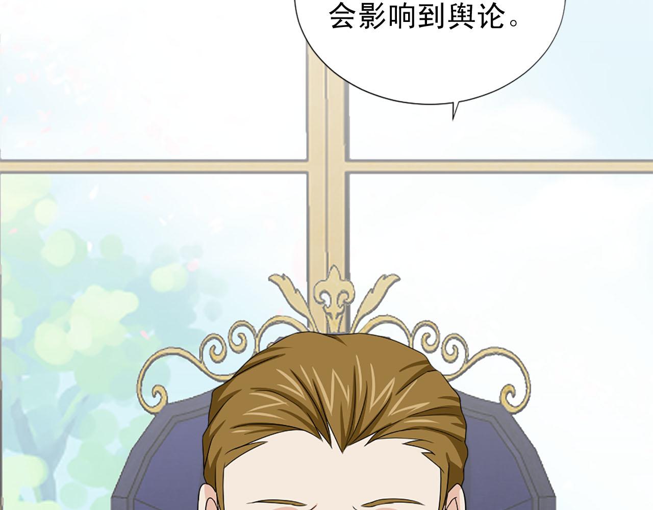 第69话 狂妄自大80
