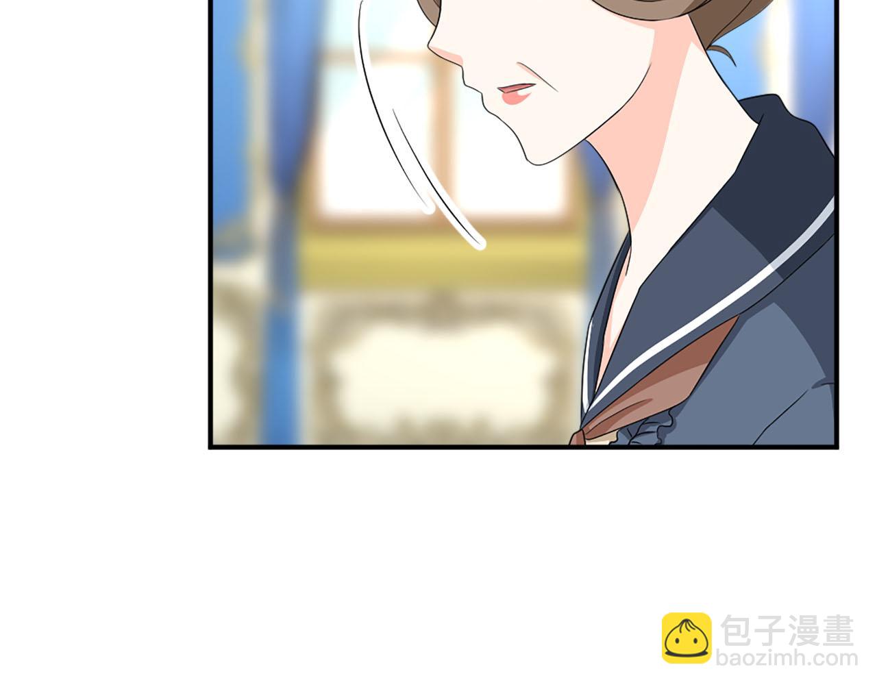 第70话 劝你一句25