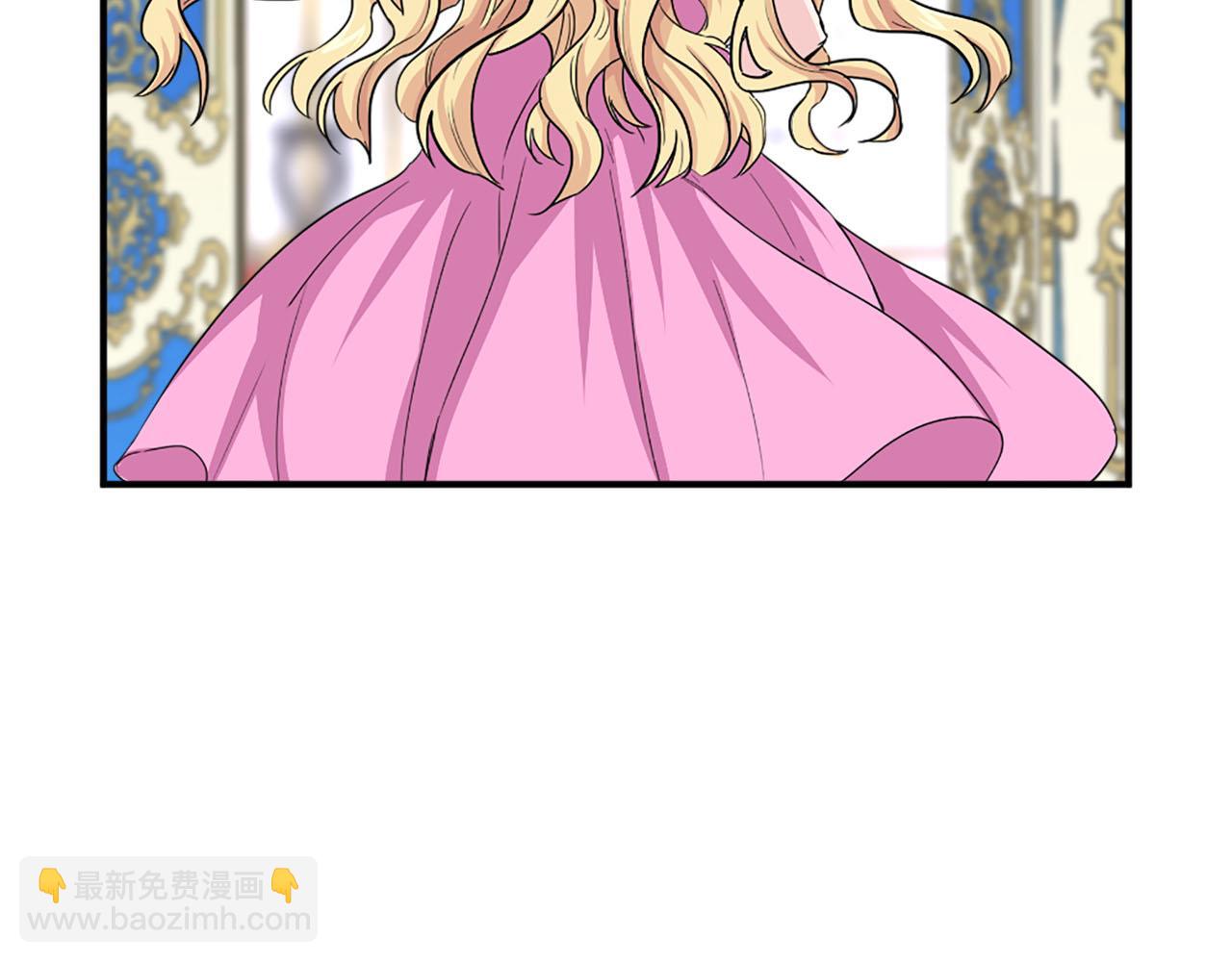 第70话 劝你一句39