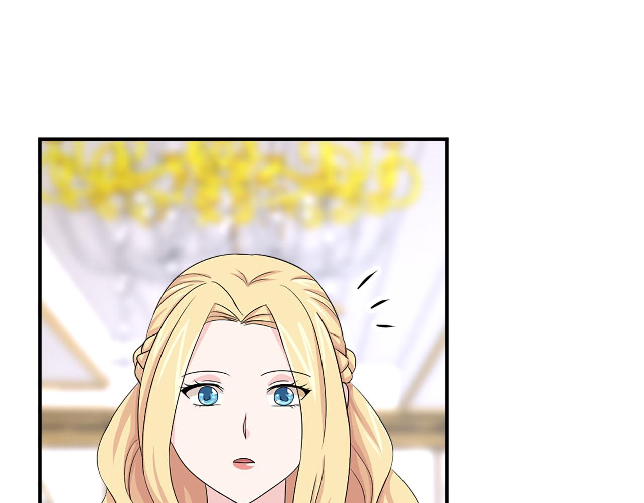 第70话 劝你一句43