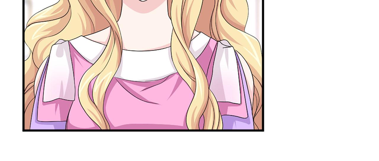 第70话 劝你一句44