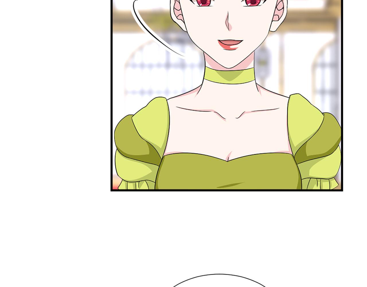 第70话 劝你一句50