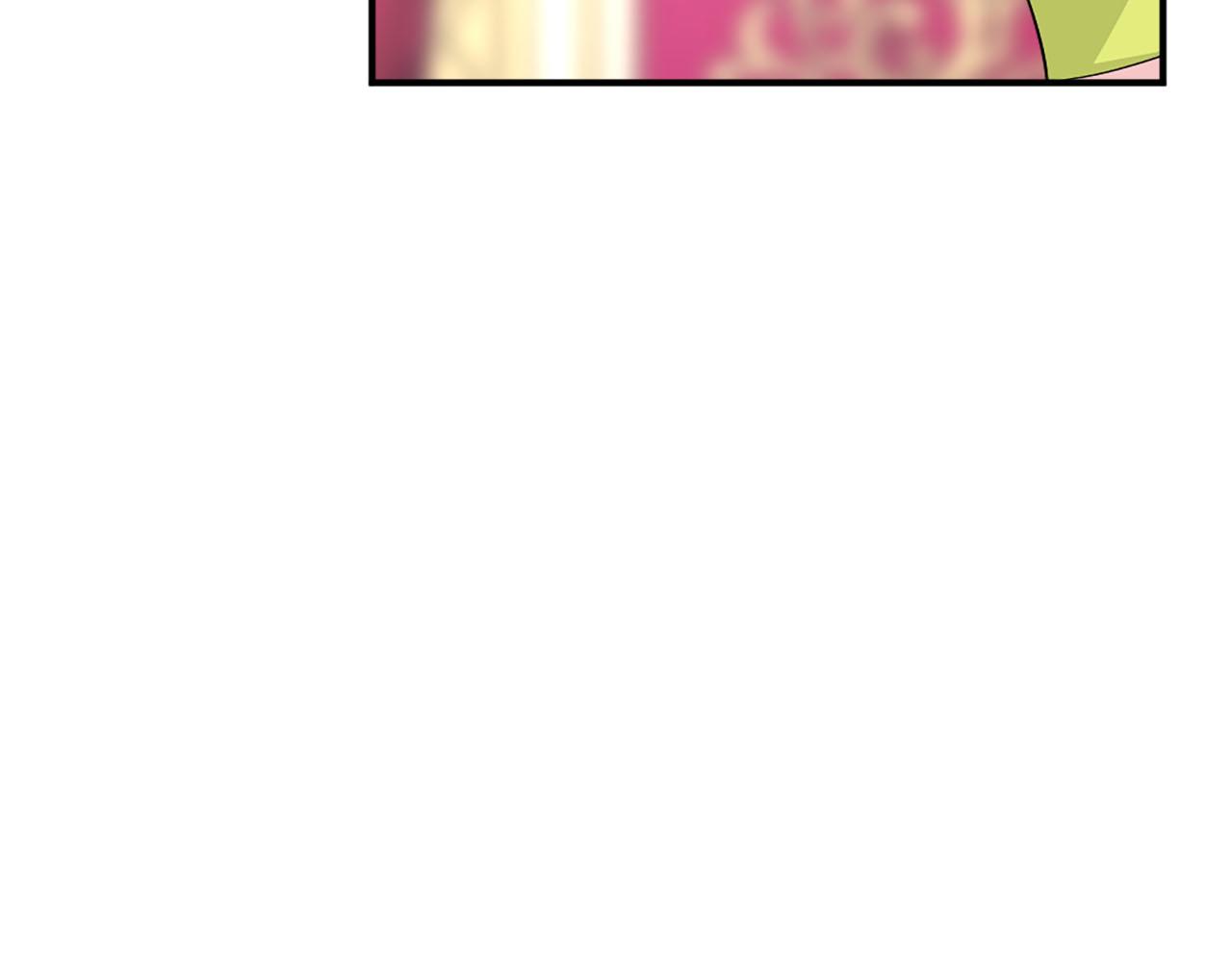 第70话 劝你一句54