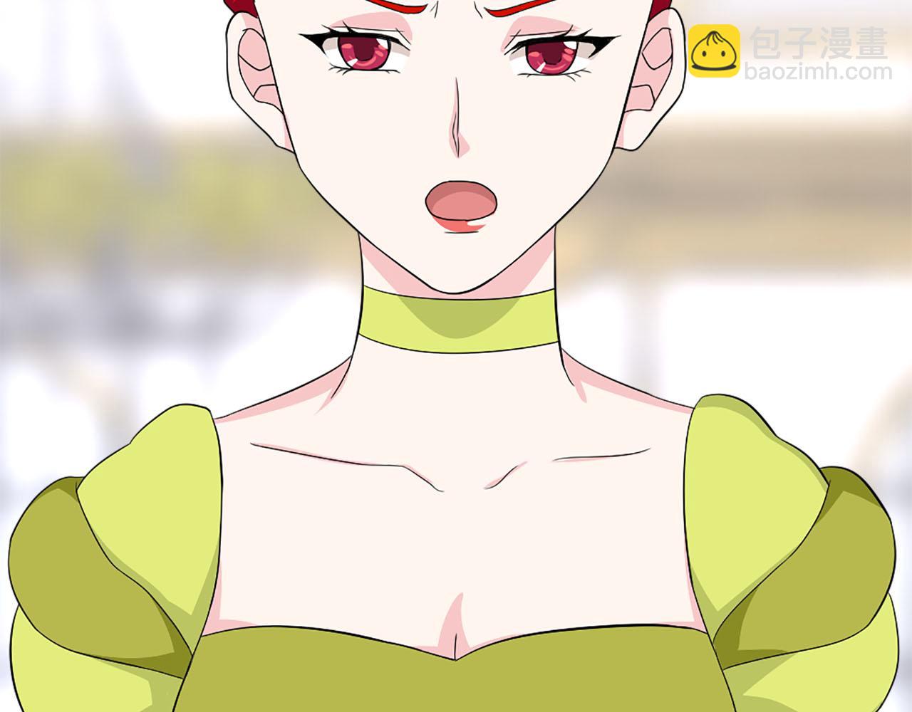 第70话 劝你一句83