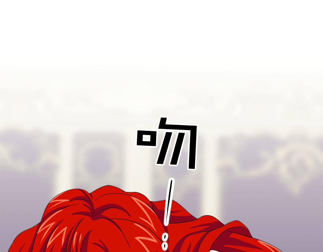 第71话 情话battle95