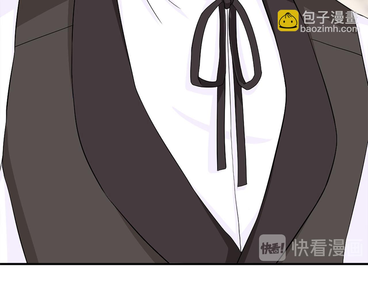 第72话 柔情下的阴谋16