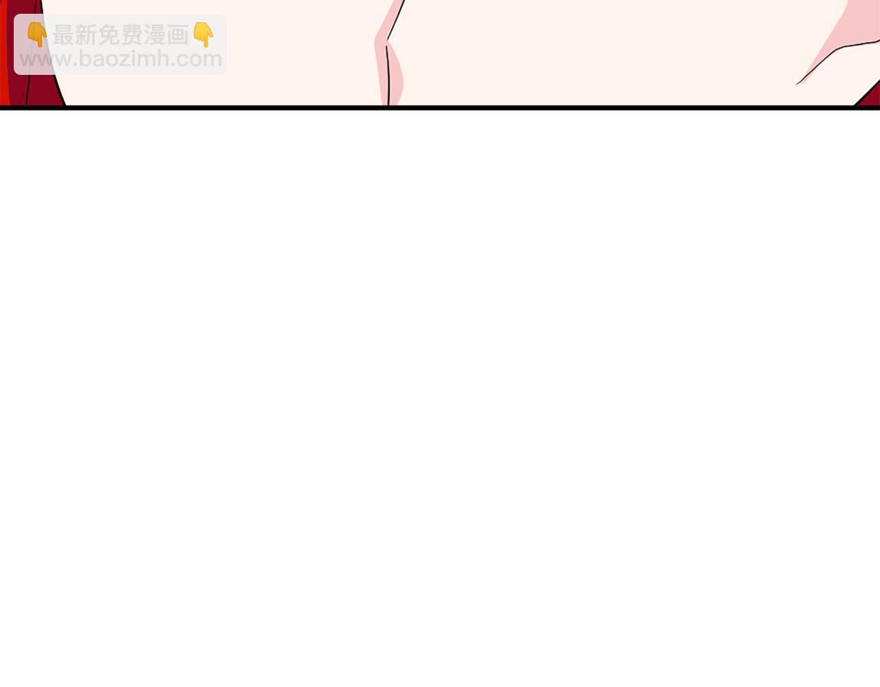 第72话 柔情下的阴谋21