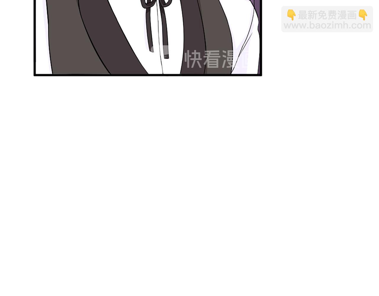 第72话 柔情下的阴谋29