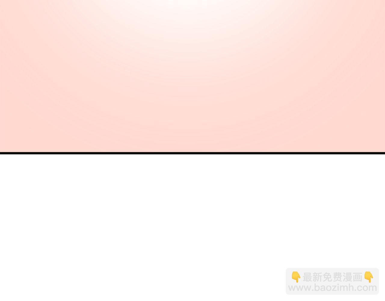 第72话 柔情下的阴谋3