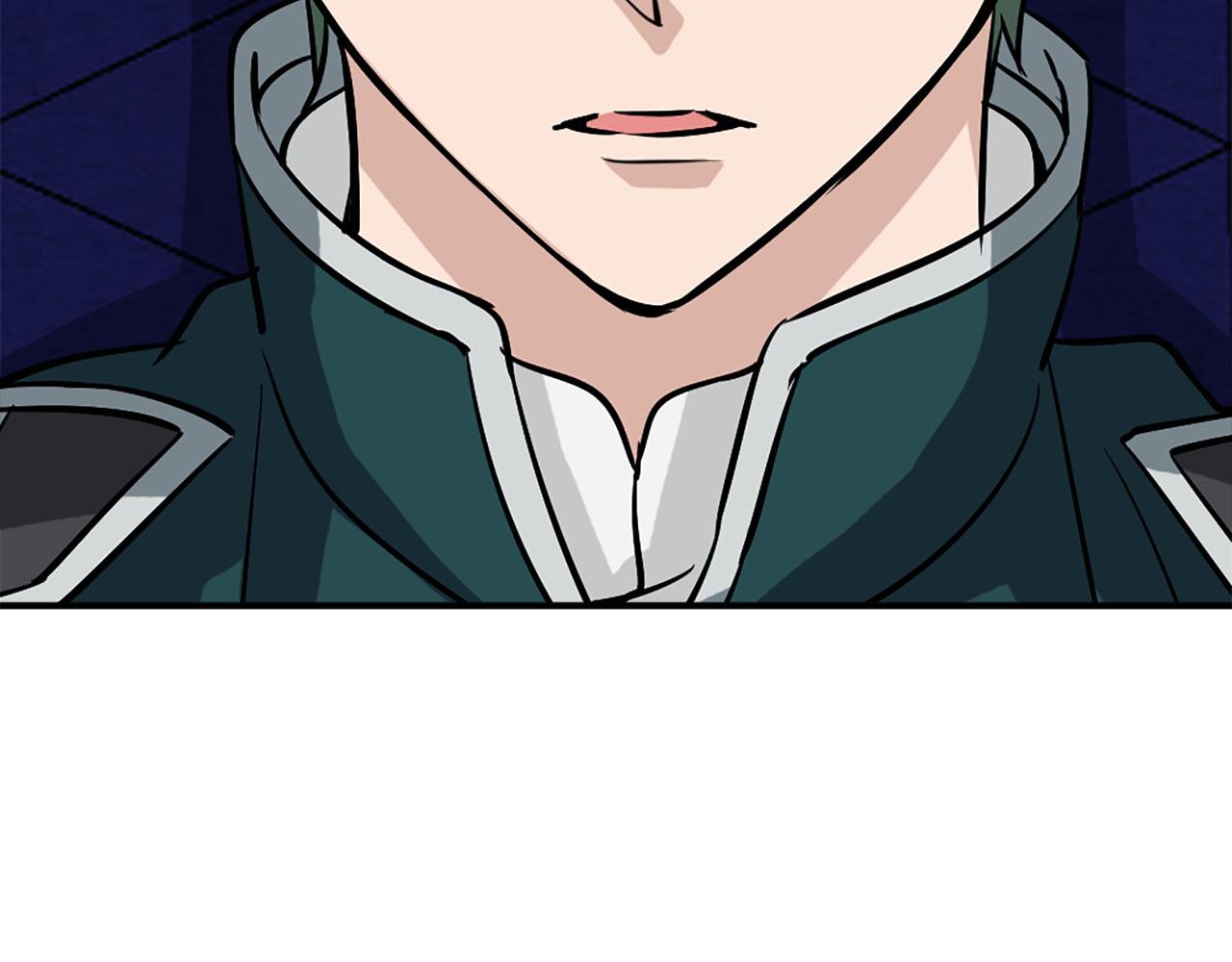第72话 柔情下的阴谋76