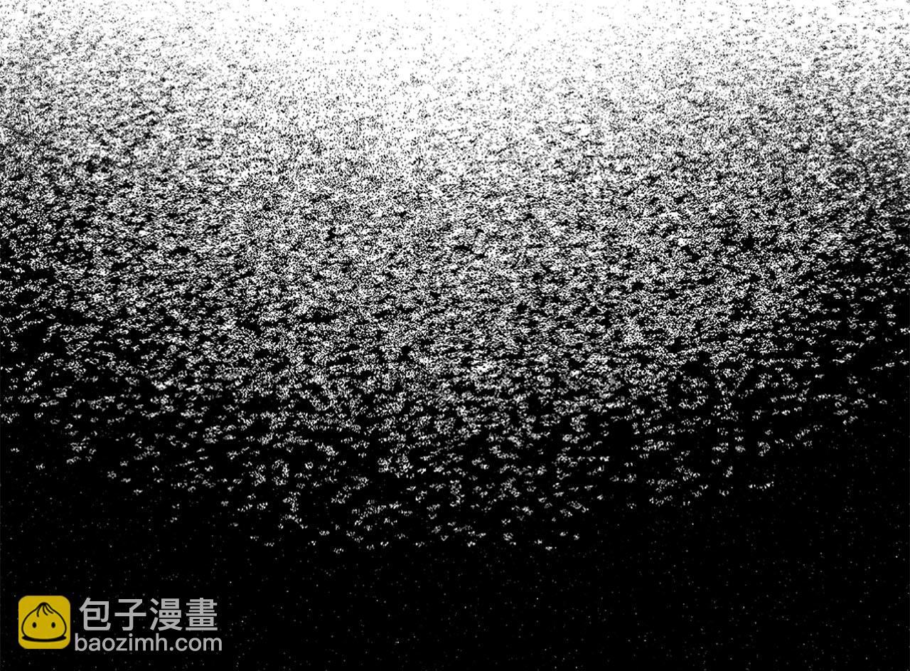 第73话 你把我当成什么了？63
