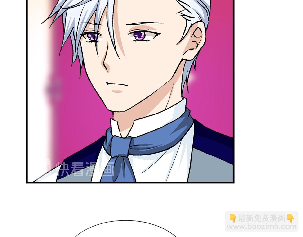 第74话 我爱你10