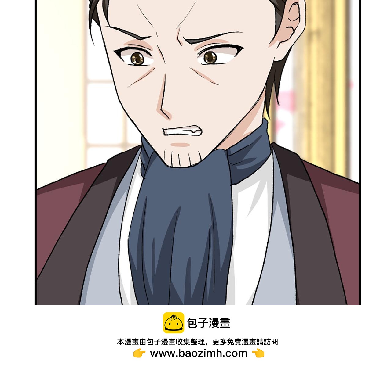 第74话 我爱你103