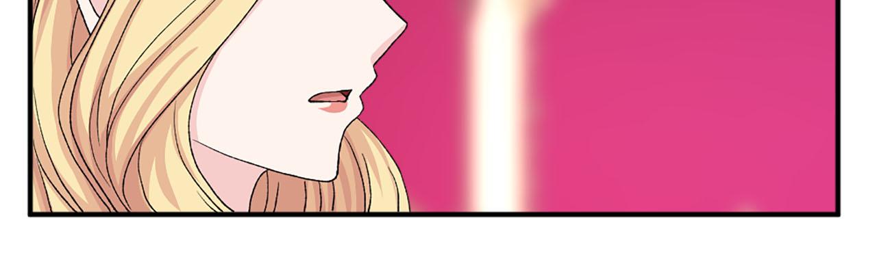 第74话 我爱你16