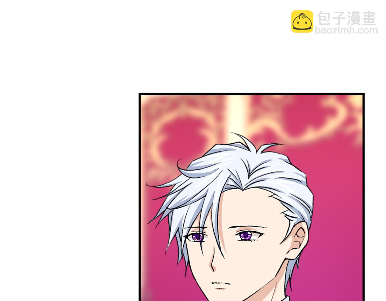 第74话 我爱你32