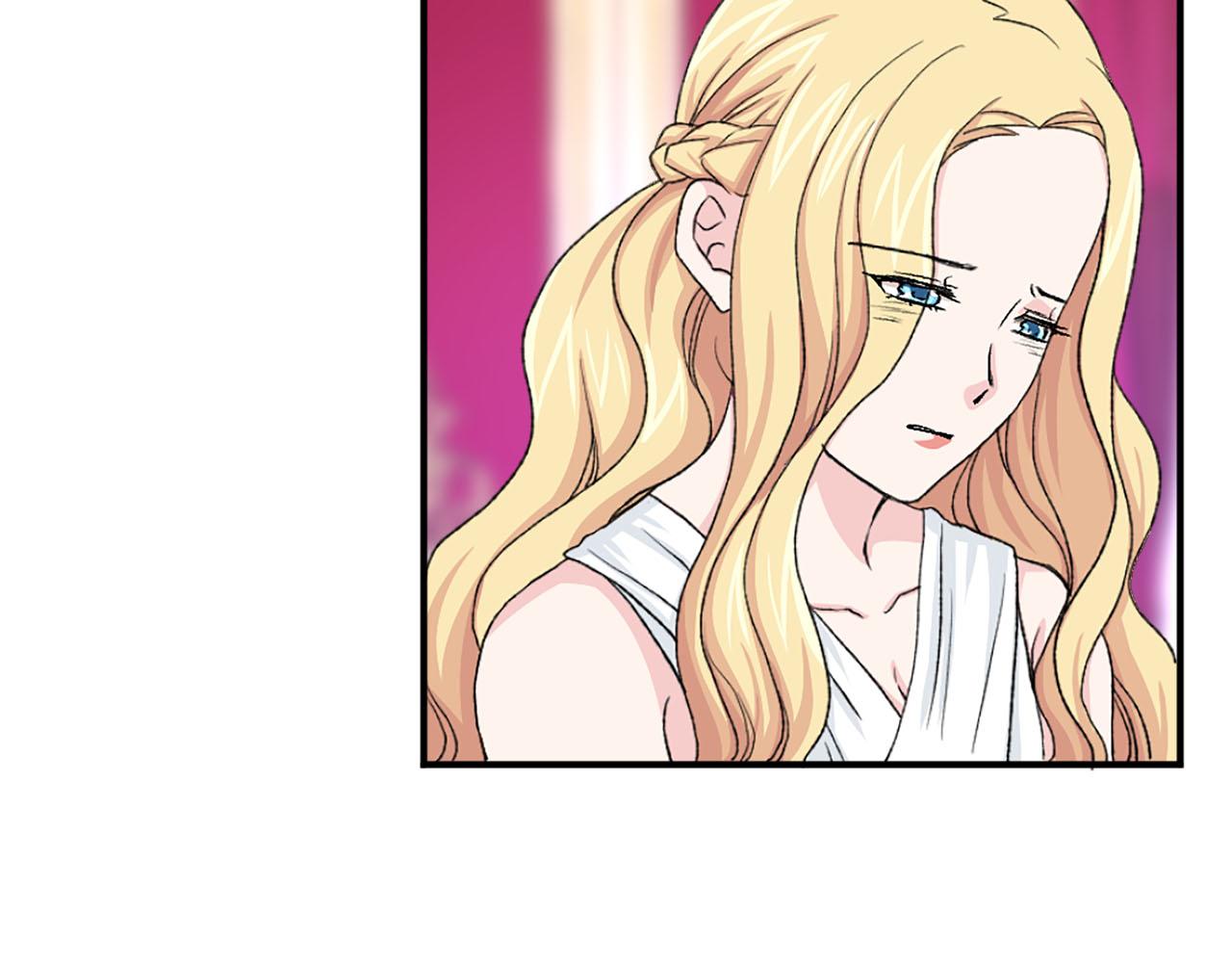 第74话 我爱你35