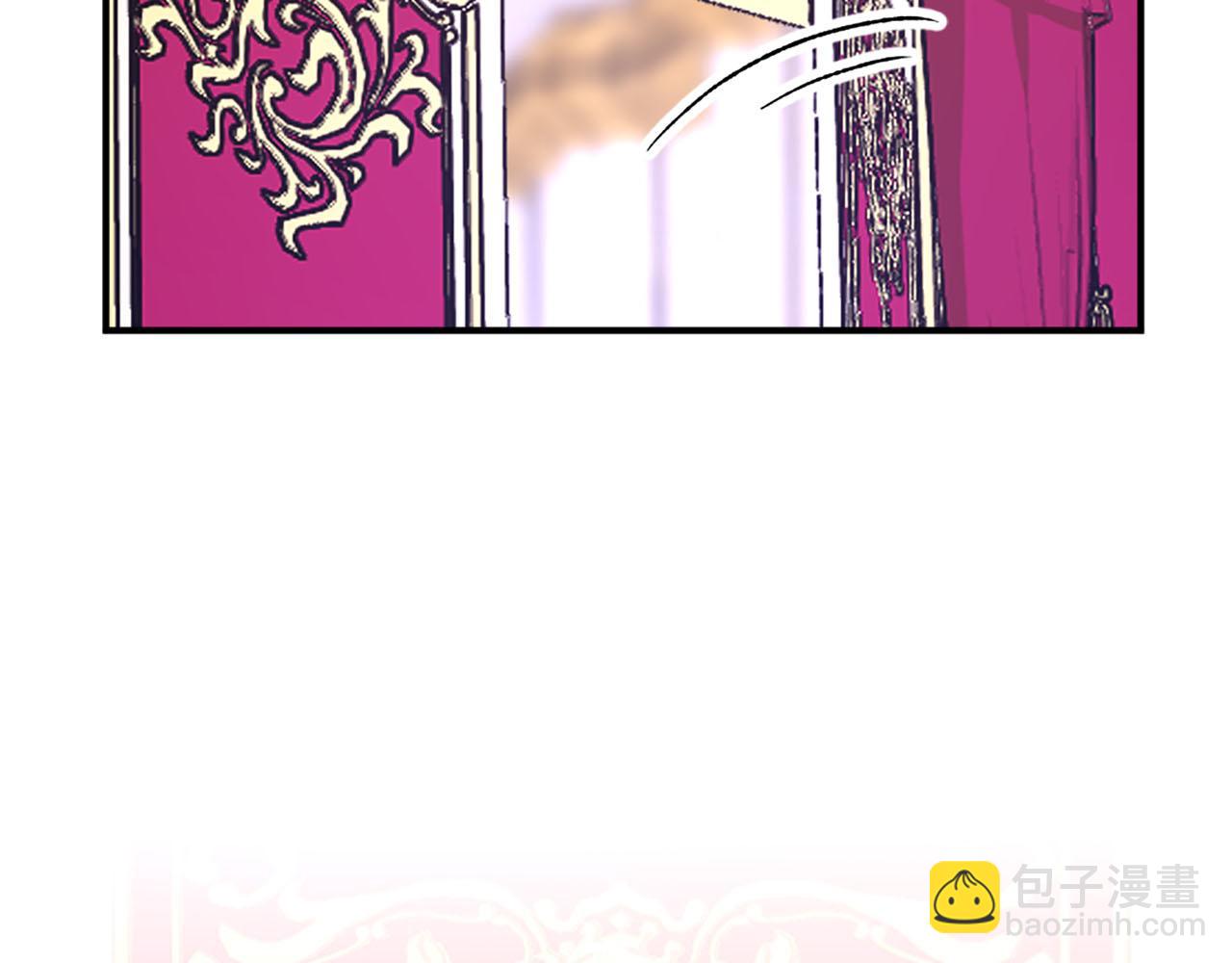 第74话 我爱你40