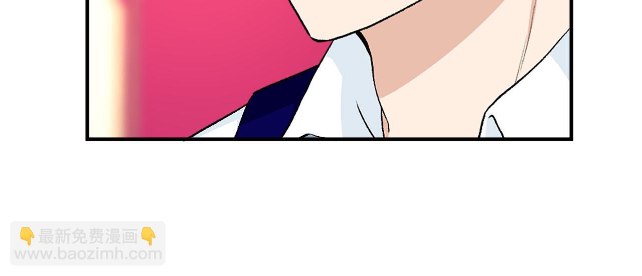 第74话 我爱你44