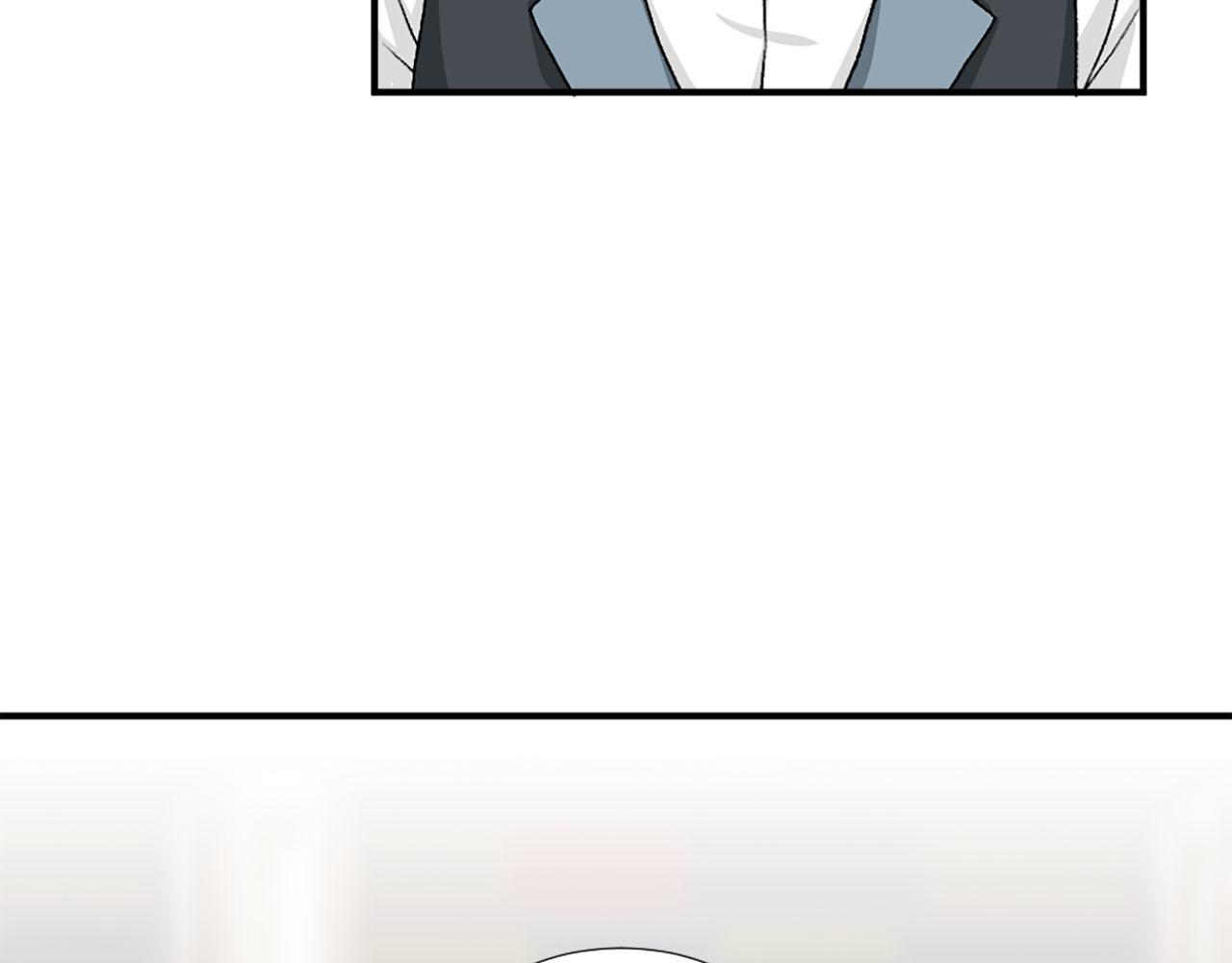 第74话 我爱你70