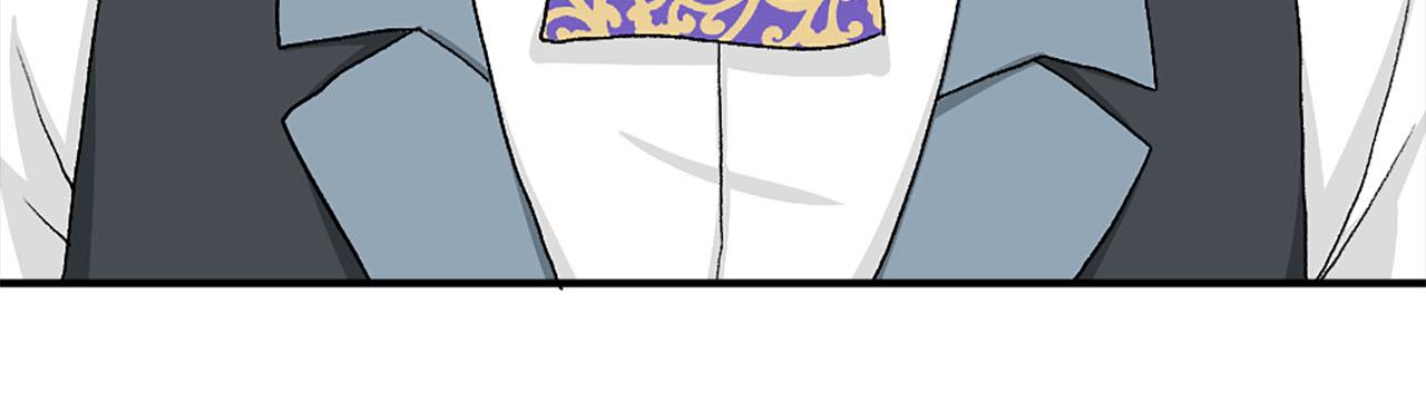 第74话 我爱你75