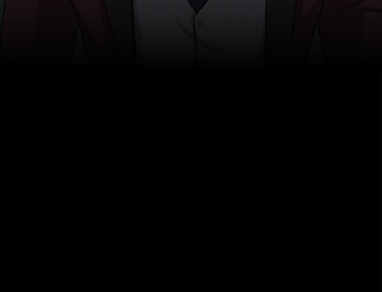 第75话 间谍101