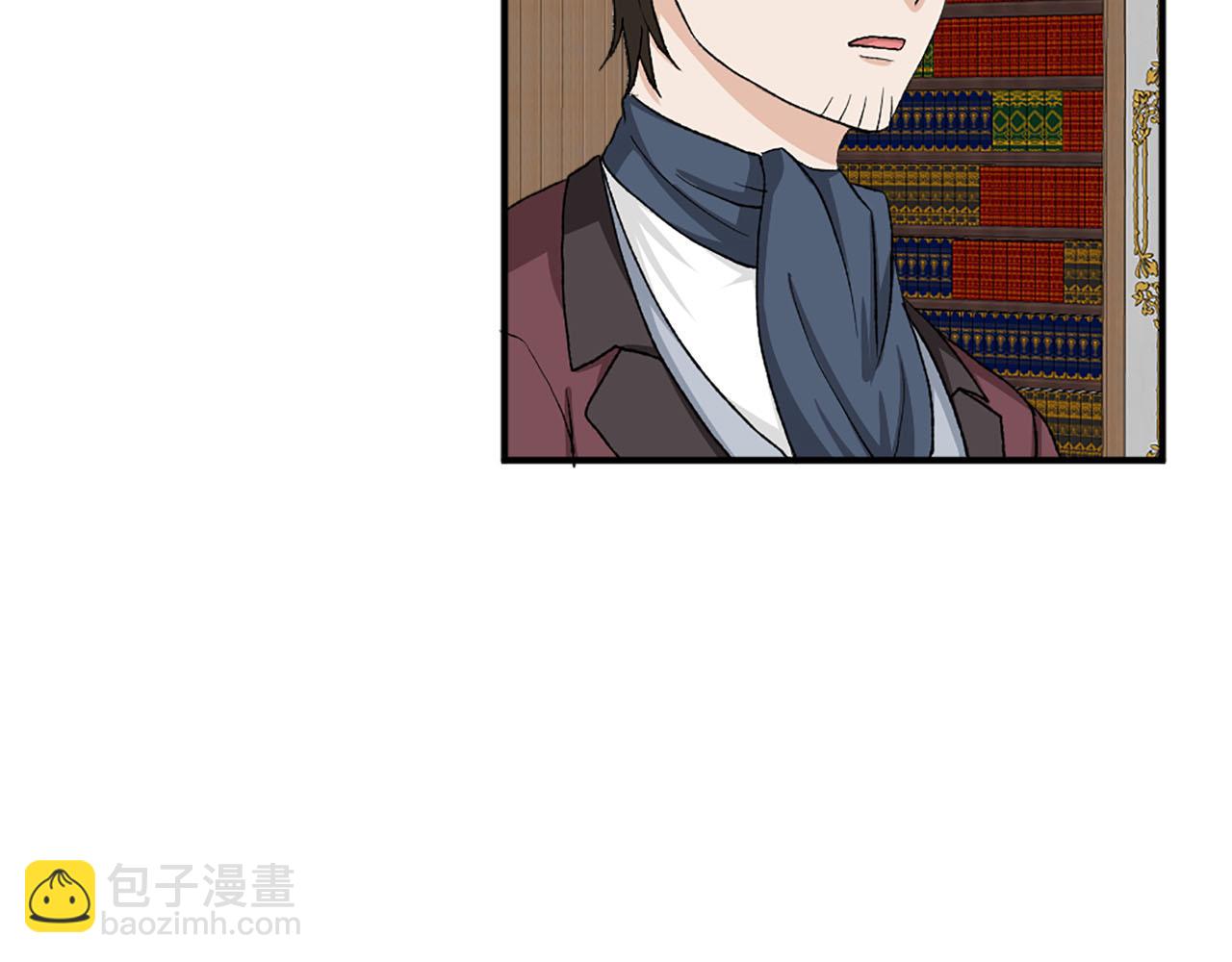 第75话 间谍17