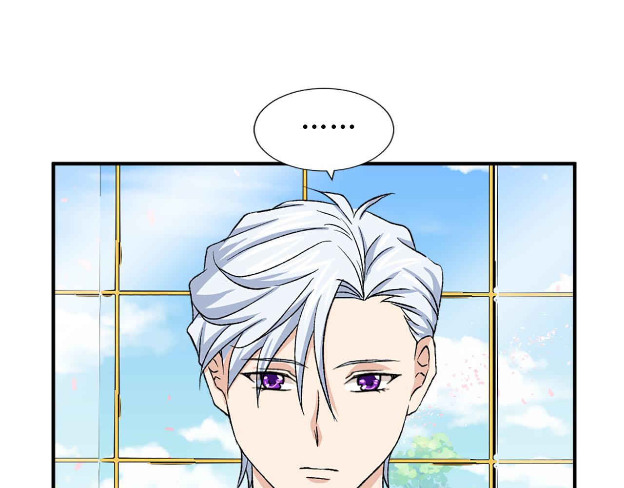 第75话 间谍21