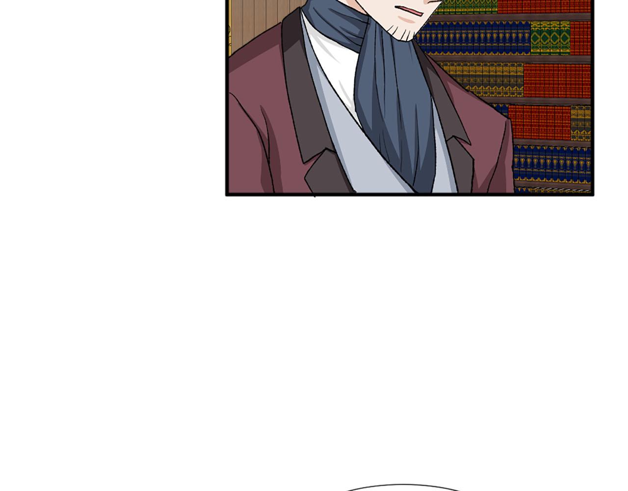 第75话 间谍41