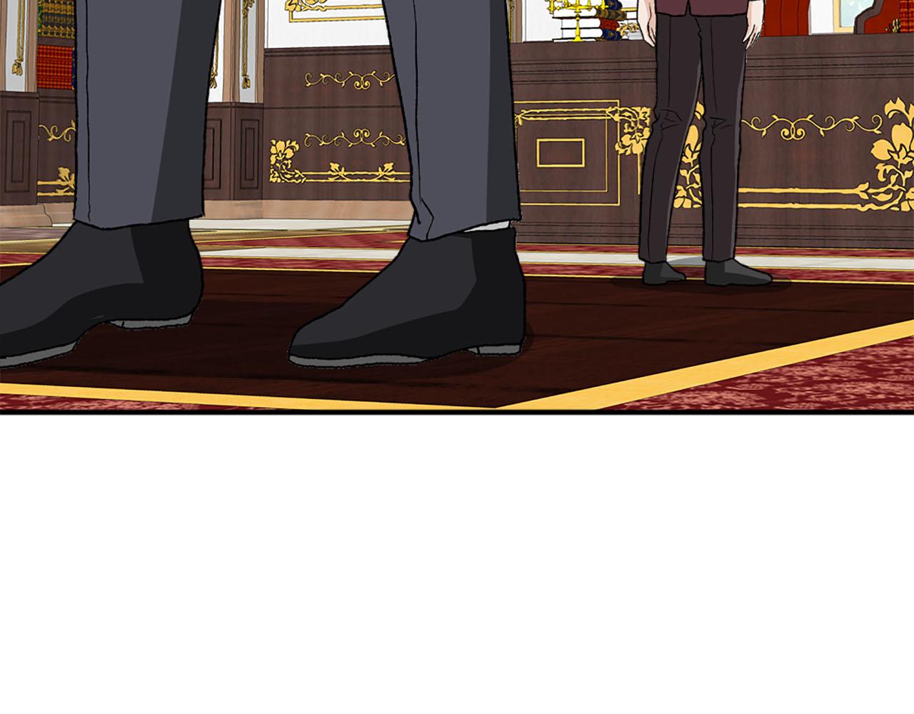 第75话 间谍43