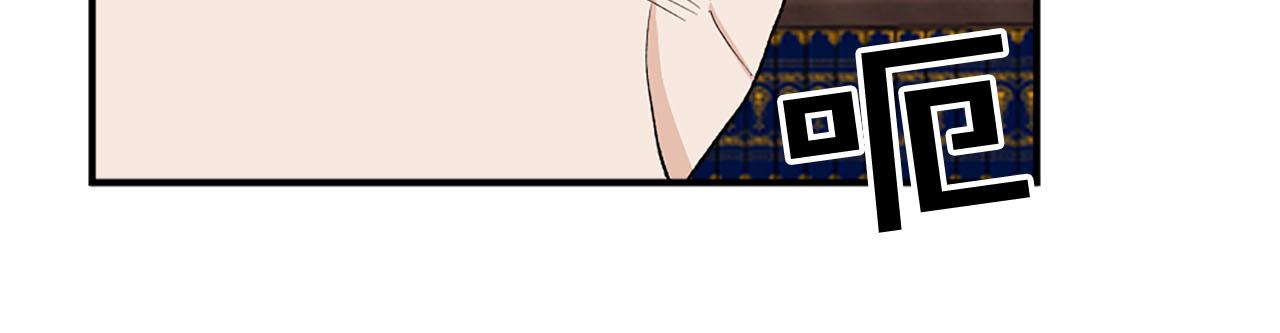 第75话 间谍45