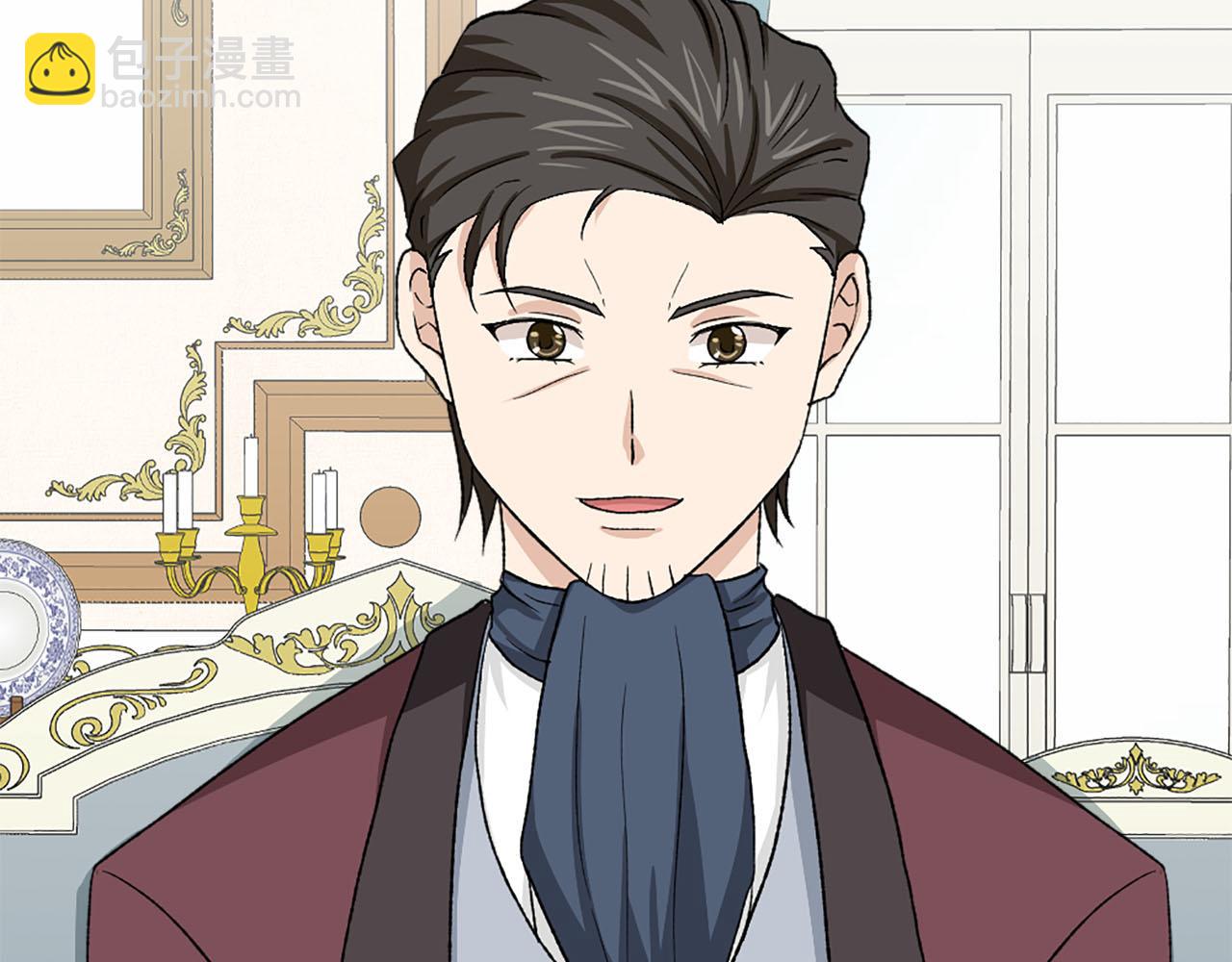第75话 间谍54