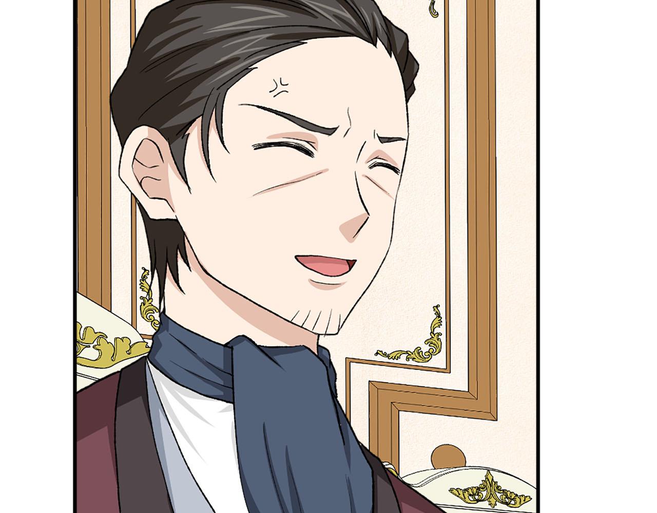 第75话 间谍60