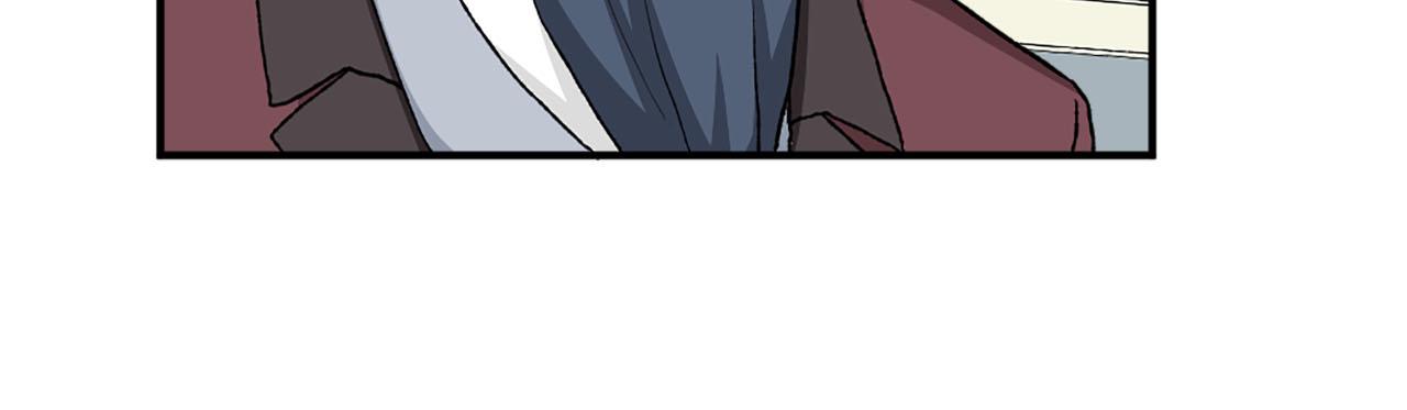 第75话 间谍61