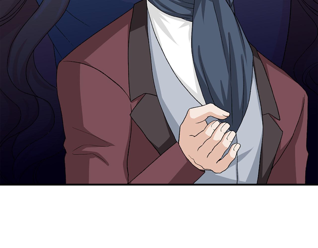 第75话 间谍81