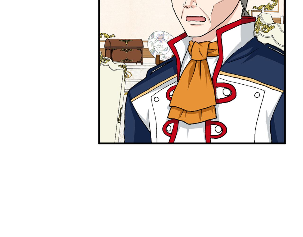 第75话 间谍83