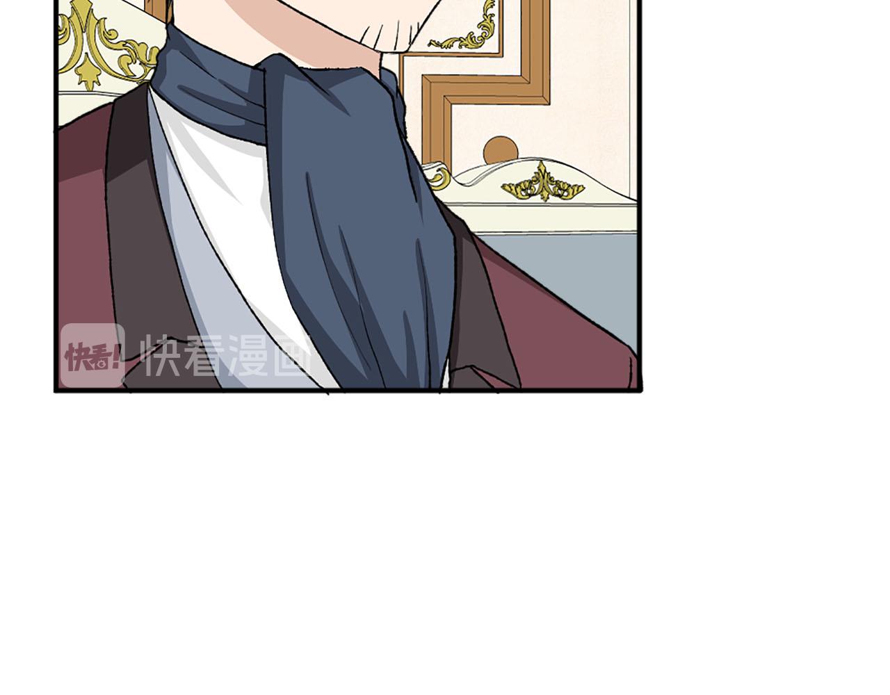 第75话 间谍90