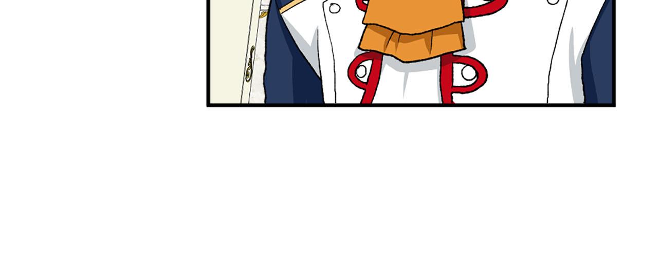 第75话 间谍96