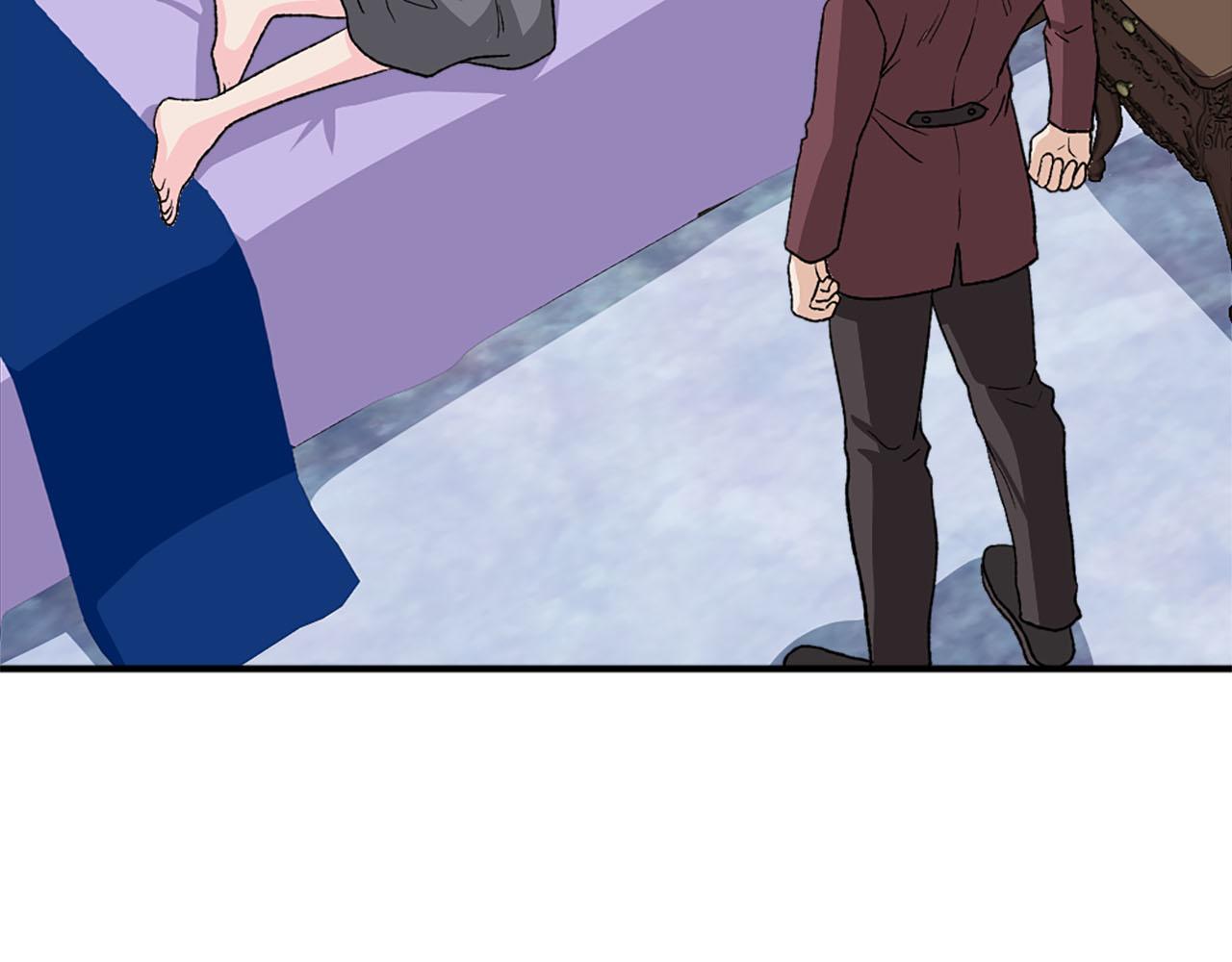 第76话 密谋16