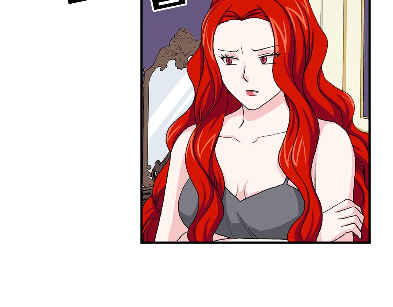 第76话 密谋38