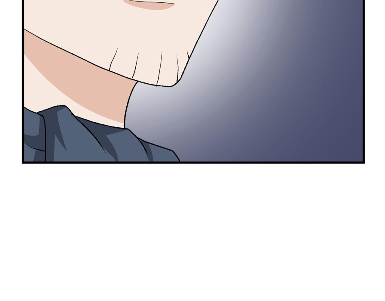 第76话 密谋48
