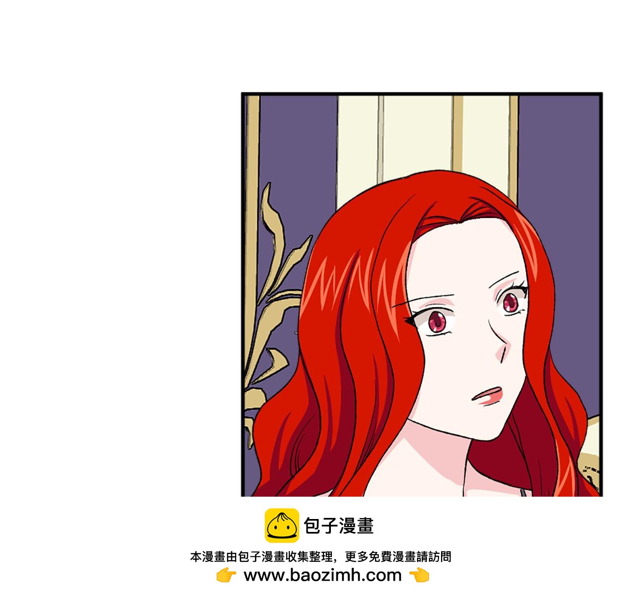 第76话 密谋49