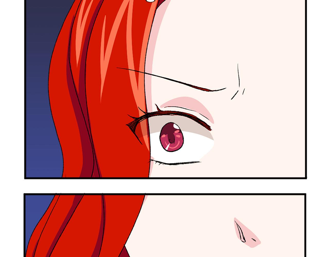 第76话 密谋57