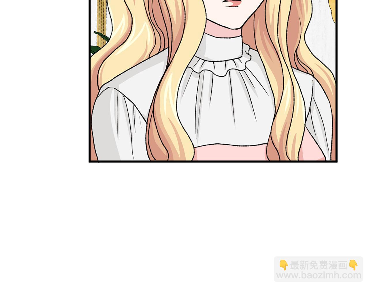 第77话 珍惜此刻18