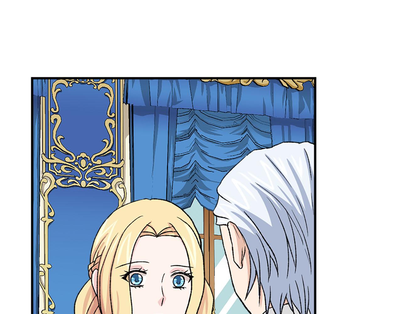 第77话 珍惜此刻42