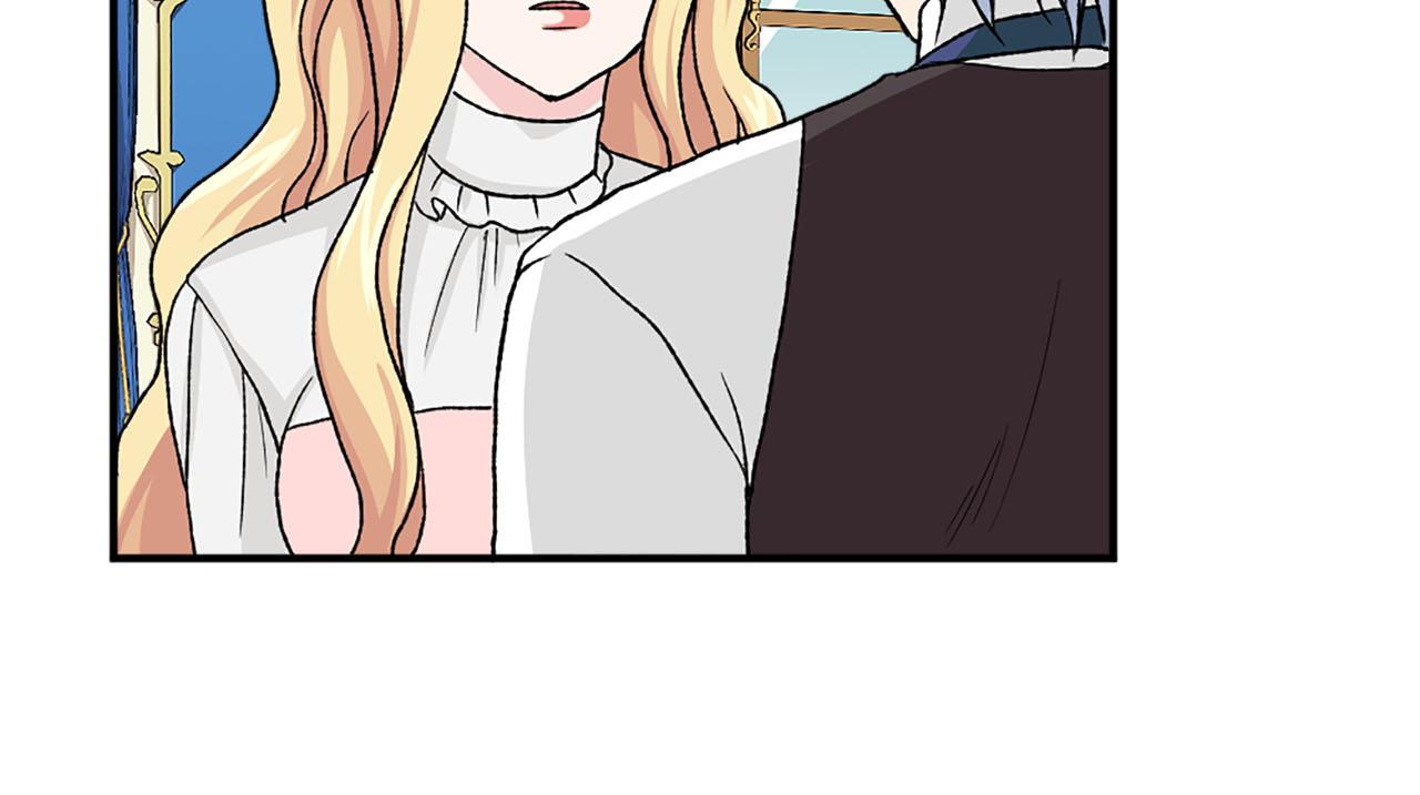 第77话 珍惜此刻43