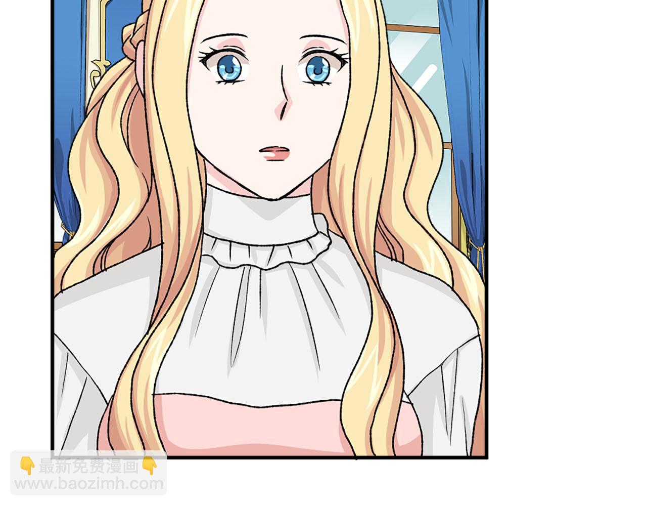 第77话 珍惜此刻51