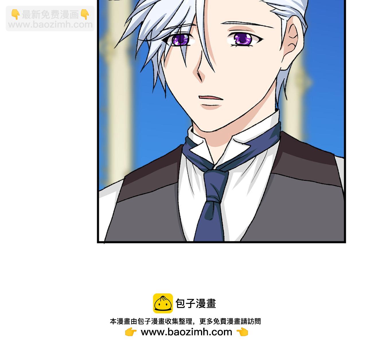第77话 珍惜此刻53