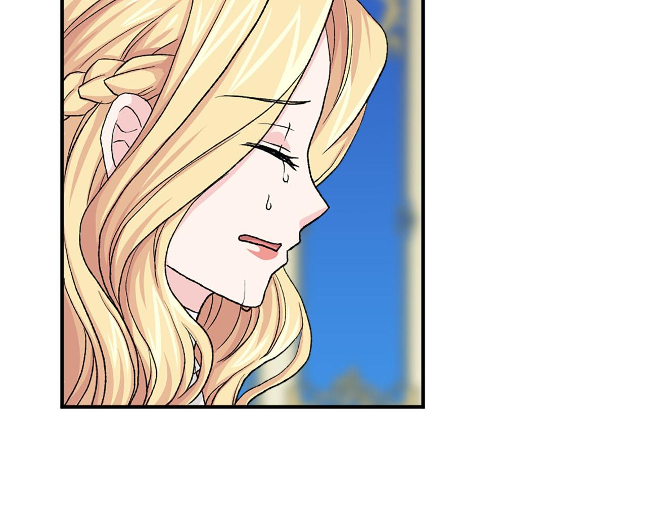 第77话 珍惜此刻62
