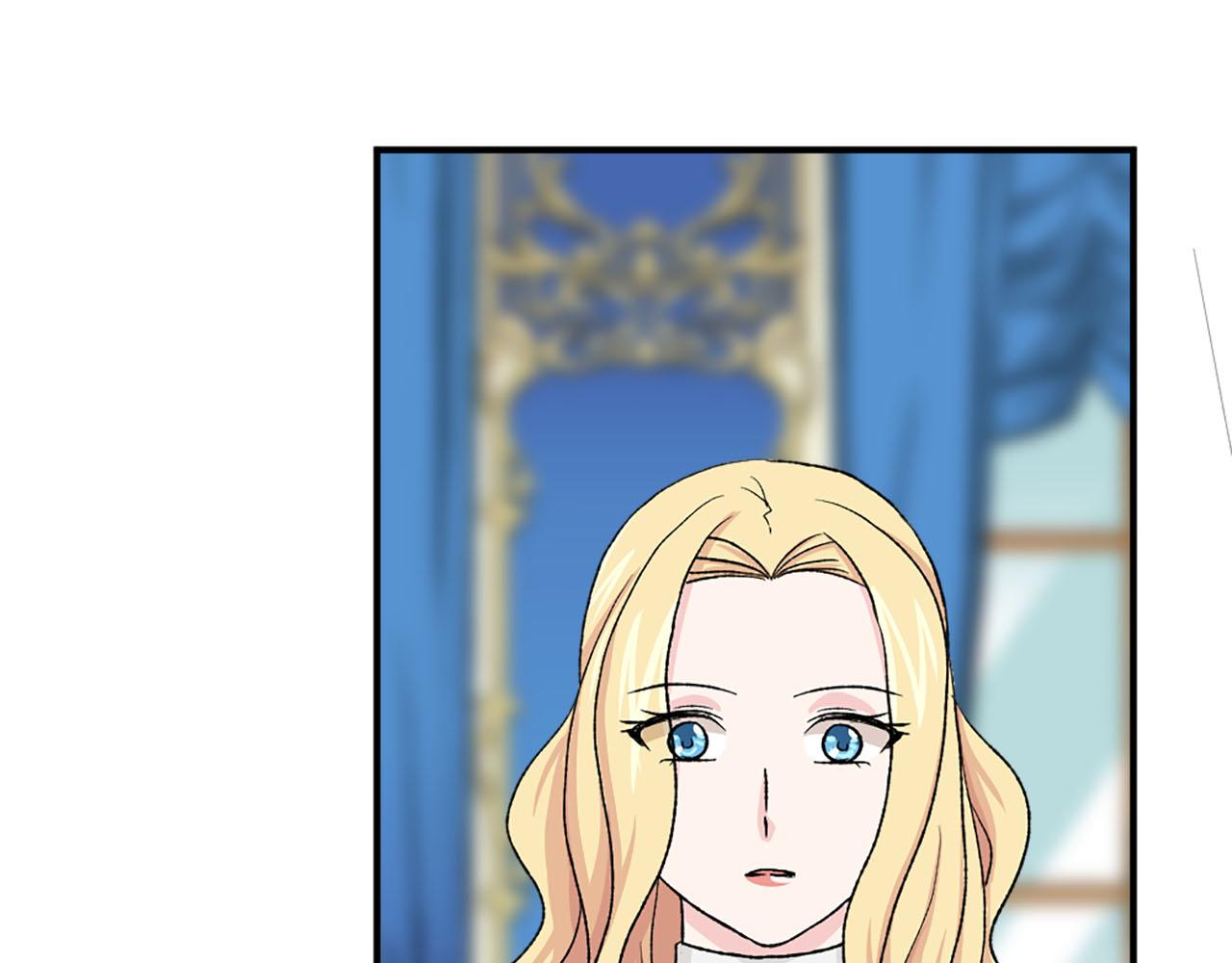第77话 珍惜此刻70